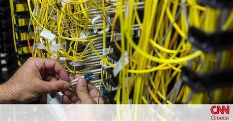 inalan διαθεσιμότητα|Όλα όσα πρέπει να ξέρετε για τις συνδέσεις οπτικής ίνας μέχρι το .